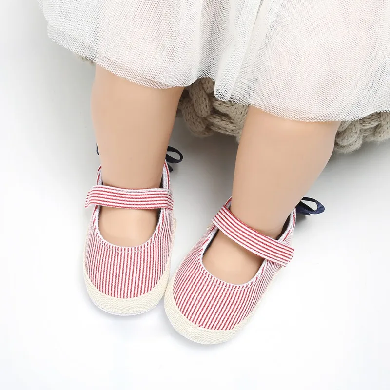 Autumnborn Baby Girl Shoes Princess Lace Big Bow Spring Soft Soled First Walker Infant Crib Bebe Shoes for Children
Autumnborn Baby Girl Shoes Princess Lace Big Bow Spring Soft Soled First Walker Infant Crib Bebe Shoes for Children