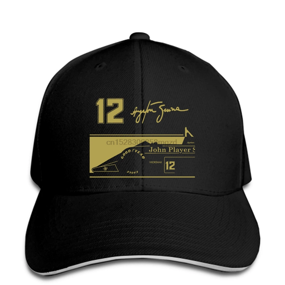 Men Baseball Cap Novelty Tops Ayrton Senna Jps Tribute Men Baseball Cap 12 Signature Bulk Men Baseball Caps Snapback Cap
Men Baseball Cap Novelty Tops Ayrton Senna Jps Tribute Men Baseball Cap 12 Signature Bulk Men Baseball Caps Snapback Cap