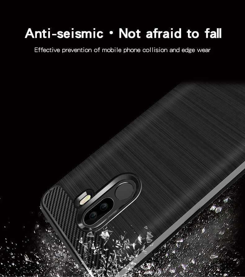 aCase-for-MI-Pocophone-F1_04