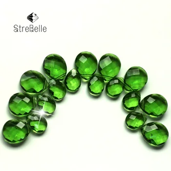 Erinite P0003 Diy Jewelrys Accessories Parts 50pcs/lot pear-shape cross-hole For earrings bracelets making
Erinite P0003 Diy Jewelrys Accessories Parts 50pcs/lot pear-shape cross-hole For earrings bracelets making