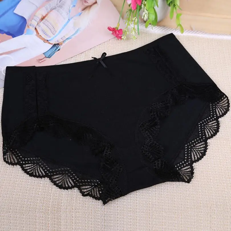 Hot sale Original New Ultra-thin Women Traceless Sexy lingerie Underwear Panties Briefs
Hot sale Original New Ultra-thin Women Traceless Sexy lingerie Underwear Panties Briefs