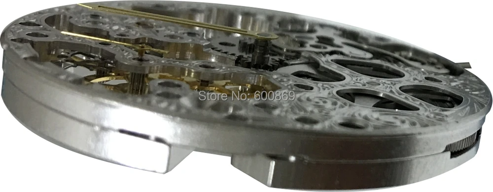 3600-SK (4).jpg
