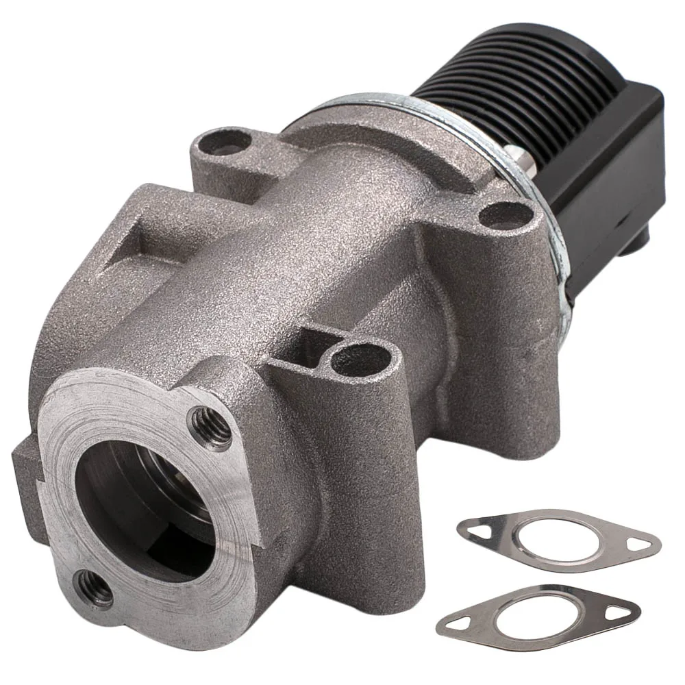 EGR Exhaust VALVE for FIAT STILO LANCIA LYBRA MUSA THESIS 1.9 2.4 JTD Lancia Musa 2004 46785766 55182482 55204235 55215029
EGR Exhaust VALVE for FIAT STILO LANCIA LYBRA MUSA THESIS 1.9 2.4 JTD Lancia Musa 2004 46785766 55182482 55204235 55215029