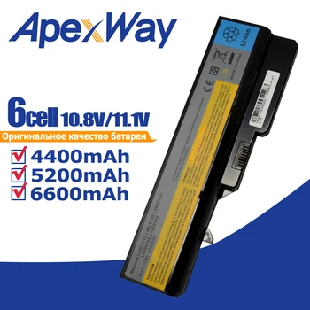11.1v Laptop Battery for Lenovo IdeaPad G460 G560 V360 l09m6y02 B470 G460A G560 Z460 Z465 Z560 Z565 Z570 LO9S6Y02 LO9L6Y02
11.1v Laptop Battery for Lenovo IdeaPad G460 G560 V360 l09m6y02 B470 G460A G560 Z460 Z465 Z560 Z565 Z570 LO9S6Y02 LO9L6Y02
