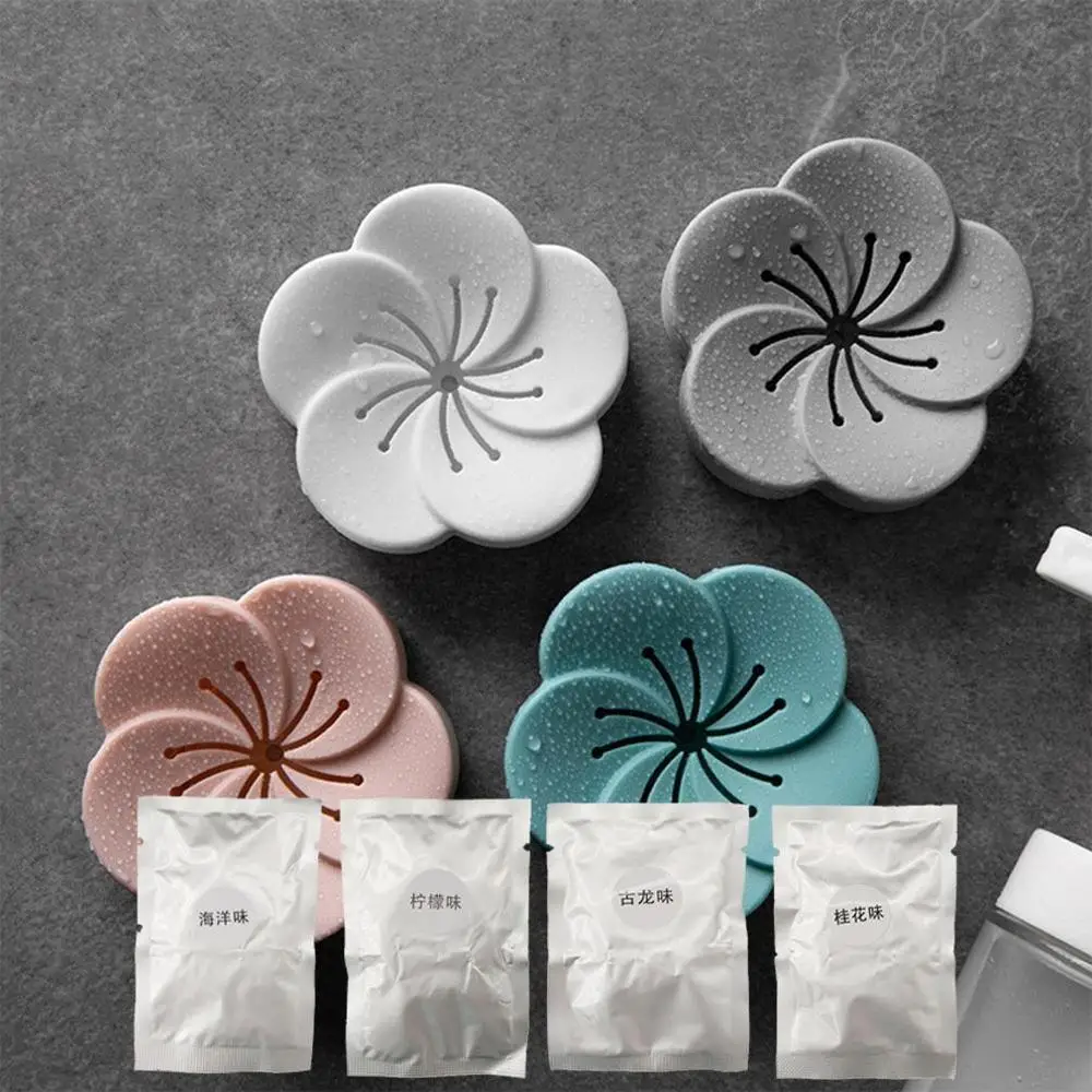 Creative Flower Aromatherapy Box Wardrobe Deodorant Box Home Bedroom Bathroom Toilet Deodorant Aromatherapy Storage Box
Creative Flower Aromatherapy Box Wardrobe Deodorant Box Home Bedroom Bathroom Toilet Deodorant Aromatherapy Storage Box