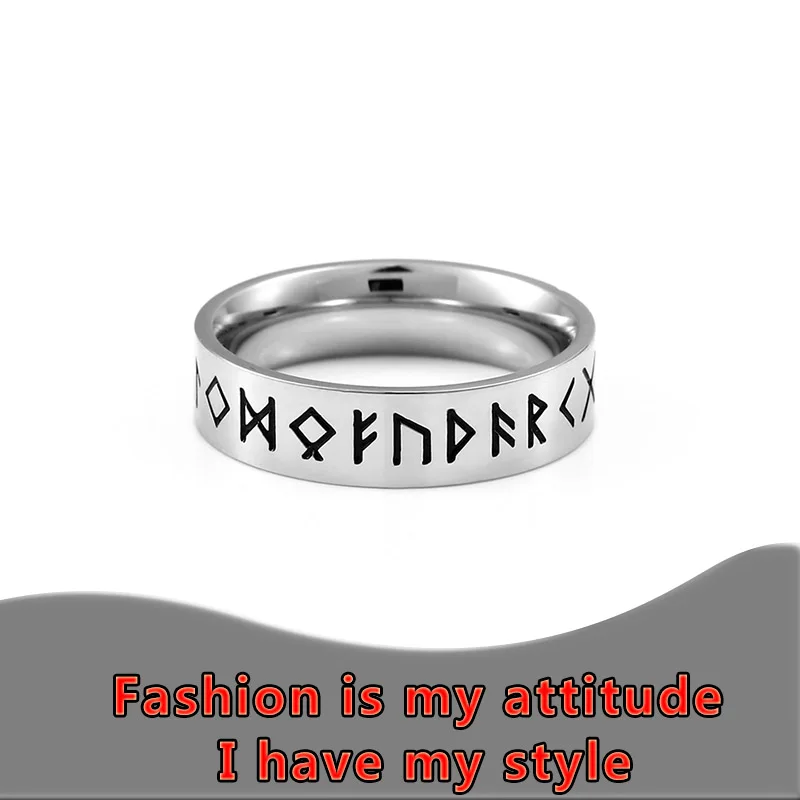 Beier 316L Stainless steel Fashion Style MEN & women Retro Odin Viking Jewelry Female Amulet Vintage Scandinavian RuneLLBR-R105R
Beier 316L Stainless steel Fashion Style MEN & women Retro Odin Viking Jewelry Female Amulet Vintage Scandinavian RuneLLBR-R105R