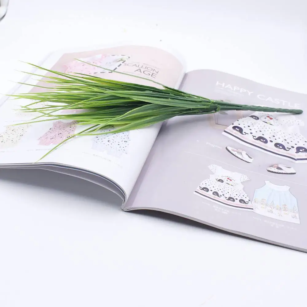 Plant Leaves Green Grass Decorative Flowers Artificial Flowers For Home Decoration Artificial Grass
Plant Leaves Green Grass Decorative Flowers Artificial Flowers For Home Decoration Artificial Grass