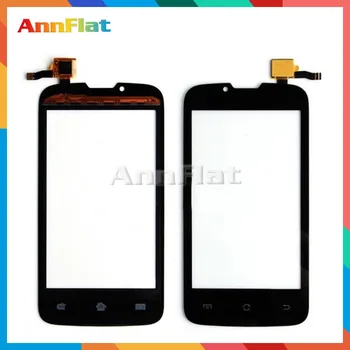 10pcs/lot High Quality 4.0" For Fly IQ4407 Touch Screen Digitizer Front Glass Lens Sensor Panel Black Free shipping
10pcs/lot High Quality 4.0" For Fly IQ4407 Touch Screen Digitizer Front Glass Lens Sensor Panel Black Free shipping
