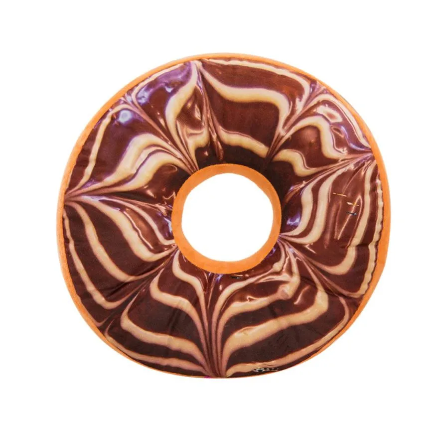 YOMI Z 2018 Fashion Cushion Covers 40*40cm Pillow Coussin De Salon Print Sweet Donut Food Pillowcase Nordic Kussenhoes
YOMI Z 2018 Fashion Cushion Covers 40*40cm Pillow Coussin De Salon Print Sweet Donut Food Pillowcase Nordic Kussenhoes