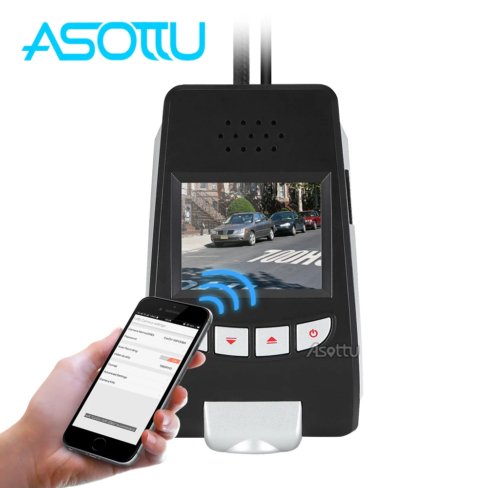 Car Accessories 1920*1080P Car Wifi DVR 809 as original Car Camera 170 Degree Support APP Control wifi dvr car dvr video
Car Accessories 1920*1080P Car Wifi DVR 809 as original Car Camera 170 Degree Support APP Control wifi dvr car dvr video