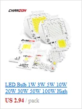 HTB1c1nkSXXXXXaqXXXXq6xXFXXX5