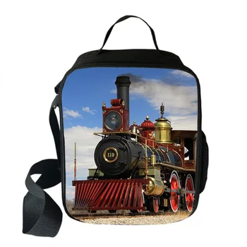 Fashion Women Man Portable Lunch Bag Insulated Cooler Bags Thermal Food Picnic Lunch Crossbody Bags Kids Lunch Box Bag Tote
Fashion Women Man Portable Lunch Bag Insulated Cooler Bags Thermal Food Picnic Lunch Crossbody Bags Kids Lunch Box Bag Tote