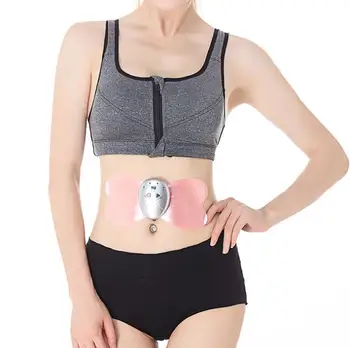 New Large Butterfly Body Massager Promotion Blood Circulation Reliveing Muscular Pain Neuralgia Frozen Shoulder 
New Large Butterfly Body Massager Promotion Blood Circulation Reliveing Muscular Pain Neuralgia Frozen Shoulder