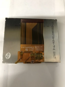 NEUE LCD Display TFTG320240DTSW-S94-TP-E LCD TFTG320240DTSW TFT-G320240DTSW-S94-TP-E