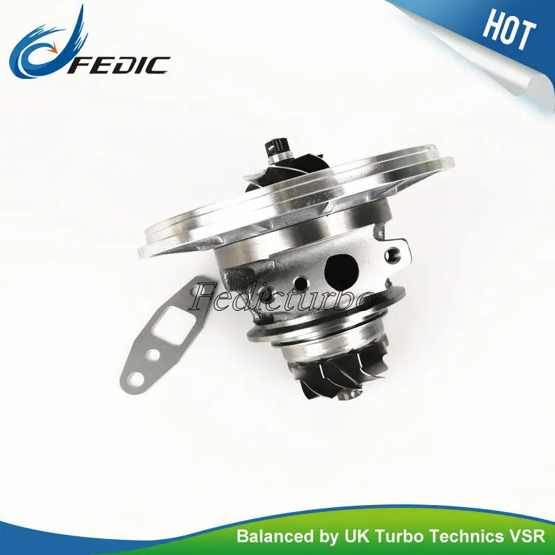 Turbine CT16 17201-30030 17201-0L030 17201-OL030 Turbo charger cartridge chra for Toyota Hiace Hilux 2.5 D4D 75Kw 102HP 2KD 2001
Turbine CT16 17201-30030 17201-0L030 17201-OL030 Turbo charger cartridge chra for Toyota Hiace Hilux 2.5 D4D 75Kw 102HP 2KD 2001