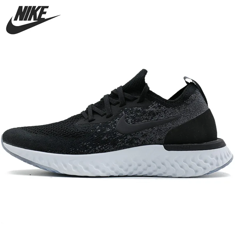 Original New Arrival 2018 NIKE EPIC REACT FLYKNIT Women's Running Shoes Sneakers
Original New Arrival 2018 NIKE EPIC REACT FLYKNIT Women's Running Shoes Sneakers