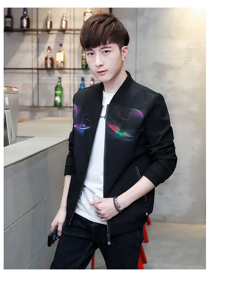 CP-JK8579_09
