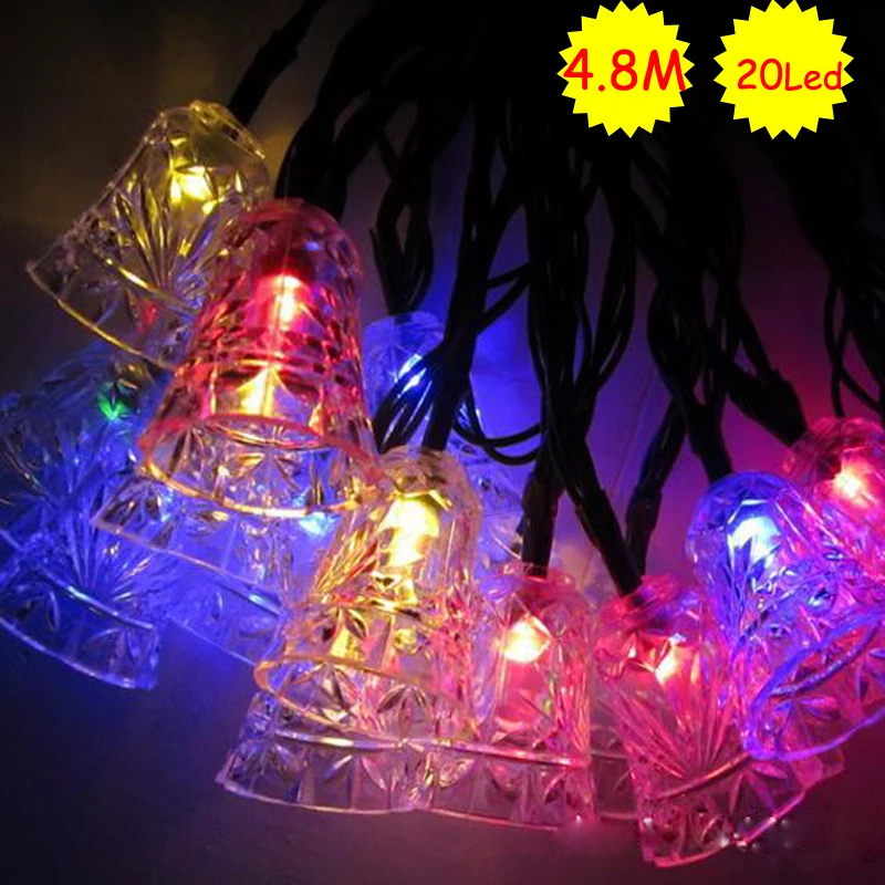 10pc LED Solar Lamps LED String Fairy Lights Garlands Holiday Garden Christmas Wedding Solar Lights Party Decoration Outdoor 10pc LED Solar Lamps LED String Fairy Lights Garlands Holiday Garden Christmas Wedding Solar Lights Party Decoration Outdoor<br><br>Aliexpress