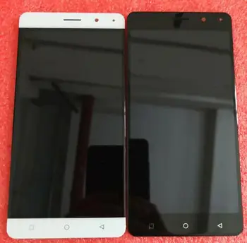 6.0" LCD Display Matrix + Touch screen For Xgody Y19 Most digitizer panel sensor lens glass Assembly
6.0" LCD Display Matrix + Touch screen For Xgody Y19 Most digitizer panel sensor lens glass Assembly
