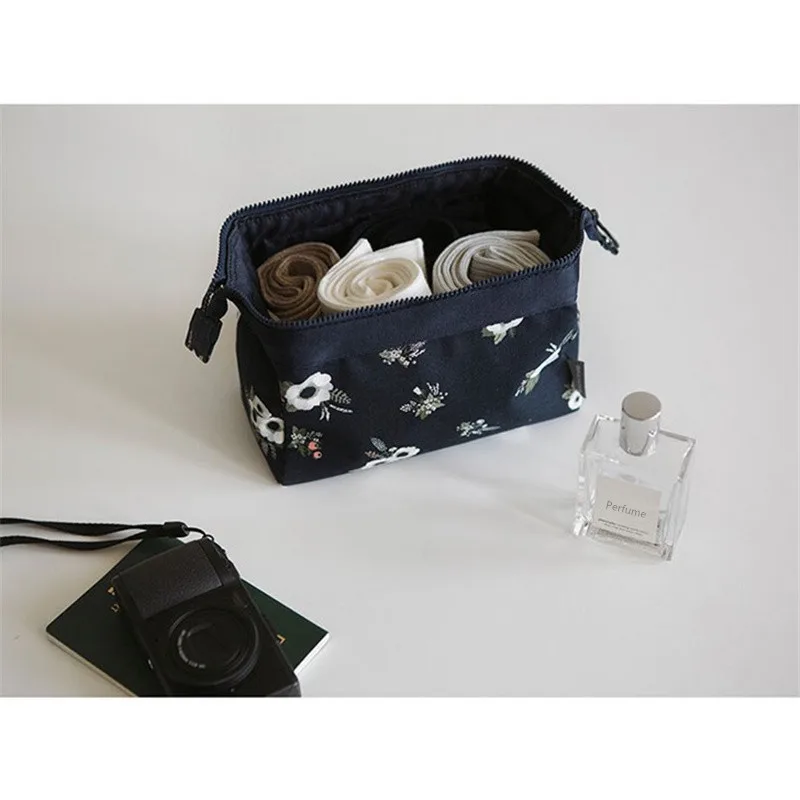 Convenient Travel Cosmetic Makeup Toiletry Box Bags Wash Organizer Multifunction Cosmetic Clutch Bag Flamingo Storage Bag Case
Convenient Travel Cosmetic Makeup Toiletry Box Bags Wash Organizer Multifunction Cosmetic Clutch Bag Flamingo Storage Bag Case