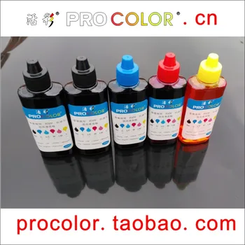 T6641 T6642 T6643 664 BK C M Y CISS ink tank dye ink refill kit For Epson L3050 L3060 L3070 L1300 L1400 inkjet Cartridge printer
T6641 T6642 T6643 664 BK C M Y CISS ink tank dye ink refill kit For Epson L3050 L3060 L3070 L1300 L1400 inkjet Cartridge printer