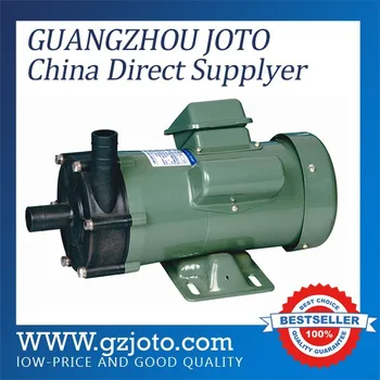 (MP/MD-120R) 220V China Made AC Power Corrosion Resistant Waste Water Pump For Waste Treatment
(MP/MD-120R) 220V China Made AC Power Corrosion Resistant Waste Water Pump For Waste Treatment
