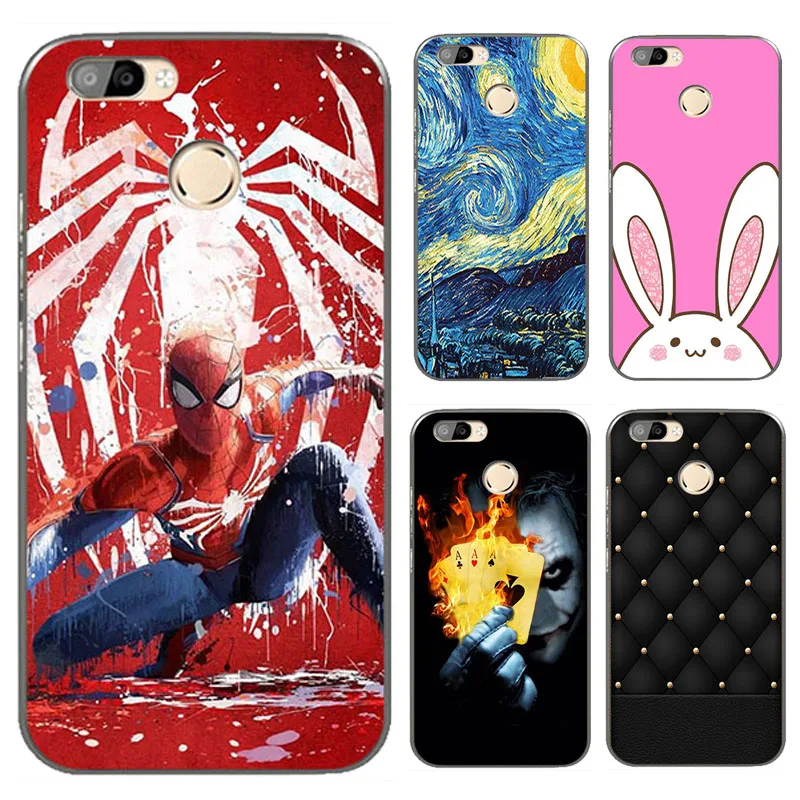 Case For Oukitel U22 Cover 5.5" Cartoon 3D Cute Silicon Soft Back Cover For Oukitel U 22 Phone Case For Oukitel U22 Case
Case For Oukitel U22 Cover 5.5" Cartoon 3D Cute Silicon Soft Back Cover For Oukitel U 22 Phone Case For Oukitel U22 Case