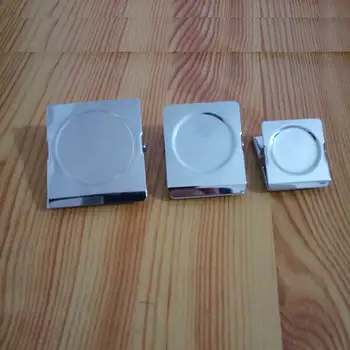 New Arrive Metal Magnetic Memo Clips for size 30/38/45mm magnet paper clips Spring clip
New Arrive Metal Magnetic Memo Clips for size 30/38/45mm magnet paper clips Spring clip