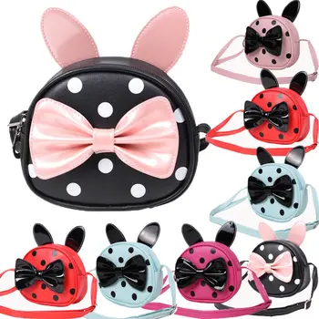 2019 Newest Fahion Toddler Boys Girls Cartoon Mini Shoulder School Bag Rucksack Bookbag
2019 Newest Fahion Toddler Boys Girls Cartoon Mini Shoulder School Bag Rucksack Bookbag