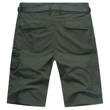 2019 Cotton Shorts Men Casual Summer Plus Size Men Fitness Shorts Bermuda Masculina Sweatpants Fitness Clothing justin bieber
2019 Cotton Shorts Men Casual Summer Plus Size Men Fitness Shorts Bermuda Masculina Sweatpants Fitness Clothing justin bieber