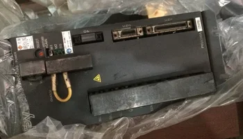USED 100% TESTED AC SERVO DRIVER PY0A100A02D1P00 *Please contact us for real photo,100% real stock*
USED 100% TESTED AC SERVO DRIVER PY0A100A02D1P00 *Please contact us for real photo,100% real stock*