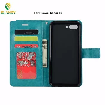 100pcs/lot for huawei honor 7X 7C TPU PU Leather Crazy Horse Wallet cover Case for huawei honor 10 9 lite enjoy 7C
100pcs/lot for huawei honor 7X 7C TPU PU Leather Crazy Horse Wallet cover Case for huawei honor 10 9 lite enjoy 7C