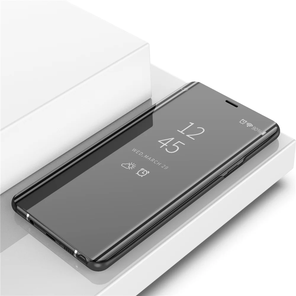 OPPOA3 Clear View Mirror Flip Case For OPPO A3 Cover Luxury PU Leather Smart Cover For OPPO A3 Case
OPPOA3 Clear View Mirror Flip Case For OPPO A3 Cover Luxury PU Leather Smart Cover For OPPO A3 Case