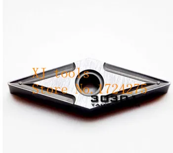 VNMG160408 TN60, carbide tip Lathe Insert , the lather,boring bar,machine,suitable for MVJNR/MVVNN
VNMG160408 TN60, carbide tip Lathe Insert , the lather,boring bar,machine,suitable for MVJNR/MVVNN
