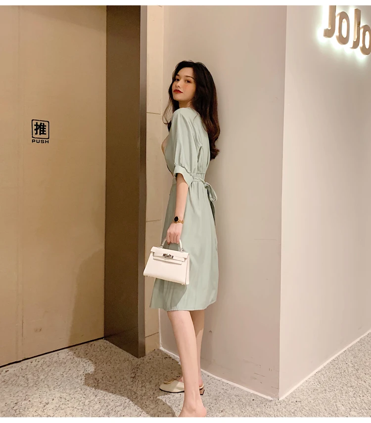 20190505_122056_137