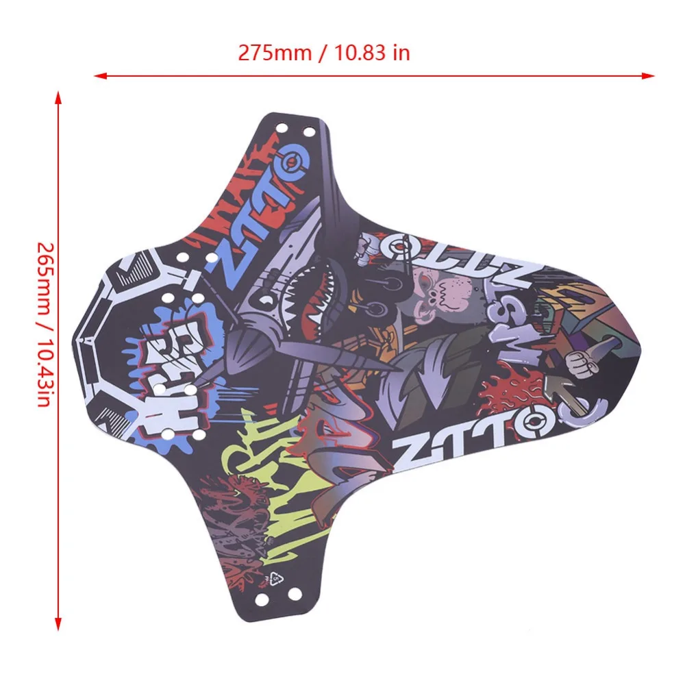 TJ08257-10