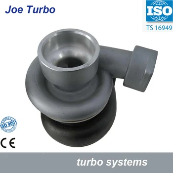 4LF 7C7582 turbo Turbocharger for cat 3306 313272 
4LF 7C7582 turbo Turbocharger for cat 3306 313272