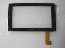 Free shipping 7 inch touch screen,100% New for PHILIPS PI3105W2/58 touch panel,Tablet PC touch panel digitizer
Free shipping 7 inch touch screen,100% New for PHILIPS PI3105W2/58 touch panel,Tablet PC touch panel digitizer
