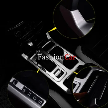 For Ford Escape/Kuga 2017 Left hand drive Car Interior Water Cup Holder trim 1pcs (matte)
For Ford Escape/Kuga 2017 Left hand drive Car Interior Water Cup Holder trim 1pcs (matte)