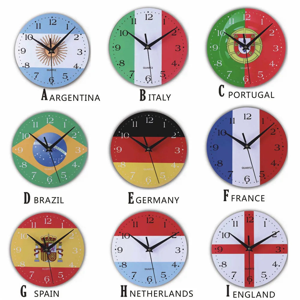 Creative Style Non-Ticking Silent Antique Wood Wall Clock For Home Kitchen Home Decoration Watch Wall Gift#ZS
Creative Style Non-Ticking Silent Antique Wood Wall Clock For Home Kitchen Home Decoration Watch Wall Gift#ZS