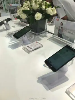 cell phone security anti-theft displayer stand with alarm and charging function for mobile phone retail store exhibition
cell phone security anti-theft displayer stand with alarm and charging function for mobile phone retail store exhibition