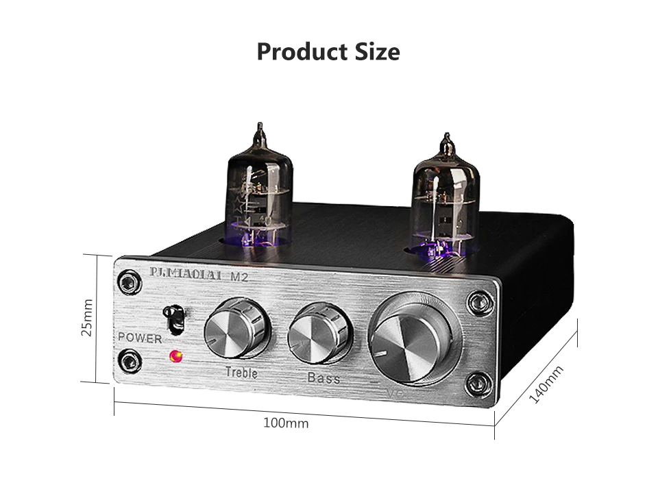 6J1 tube amplifier img_7
