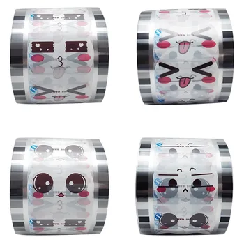 Dual-purpose Parafilm Pierce-it-Lite to Seal 2800pcs Disposable Paper Plastic Calibre 95 90mm Cups Membrane Cover Lids
Dual-purpose Parafilm Pierce-it-Lite to Seal 2800pcs Disposable Paper Plastic Calibre 95 90mm Cups Membrane Cover Lids