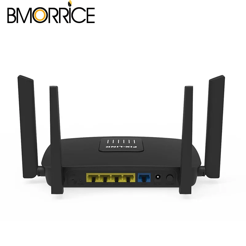 For LV-AC06 1200mbps Wireless Wifi Router 11AC Dual Band 2.4Ghz/5.0Ghz Wifi Repeater English Firmware
For LV-AC06 1200mbps Wireless Wifi Router 11AC Dual Band 2.4Ghz/5.0Ghz Wifi Repeater English Firmware