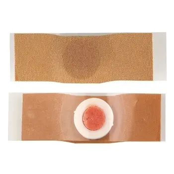 Detox Foot Pads Patches Feet Care Medical Plaster Foot Corn Removal Remover Plaster Relieving Pain Foot Massager Plaster Health
Detox Foot Pads Patches Feet Care Medical Plaster Foot Corn Removal Remover Plaster Relieving Pain Foot Massager Plaster Health