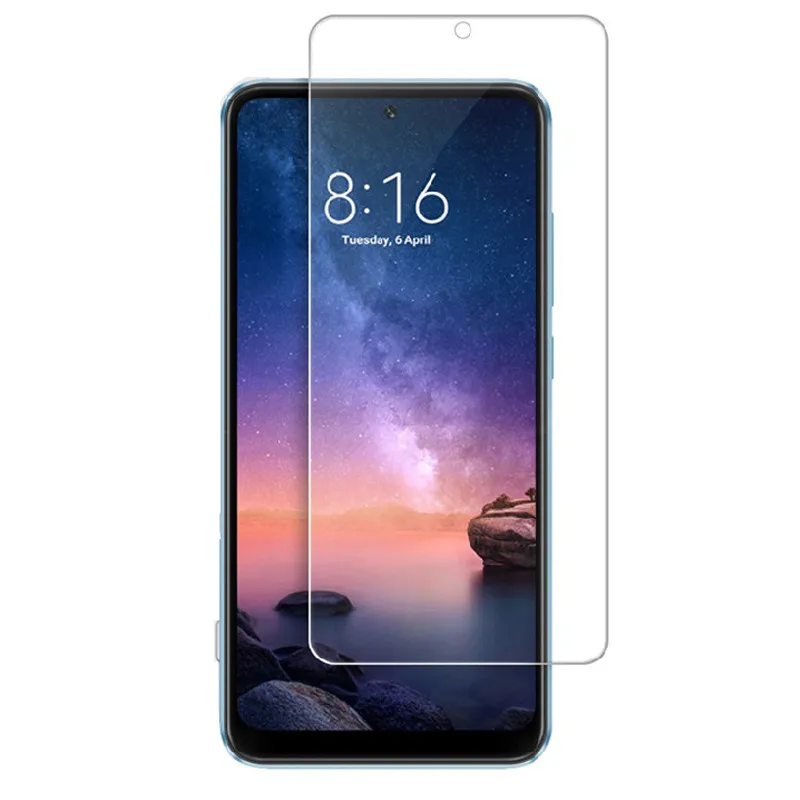 Redmi Note 7 Protective glass for Xiaomi Redmi Note 6 Pro 4 4X 5a 5 Pro Plus 9H screen protector tempered glas film Redmo Note7
Redmi Note 7 Protective glass for Xiaomi Redmi Note 6 Pro 4 4X 5a 5 Pro Plus 9H screen protector tempered glas film Redmo Note7