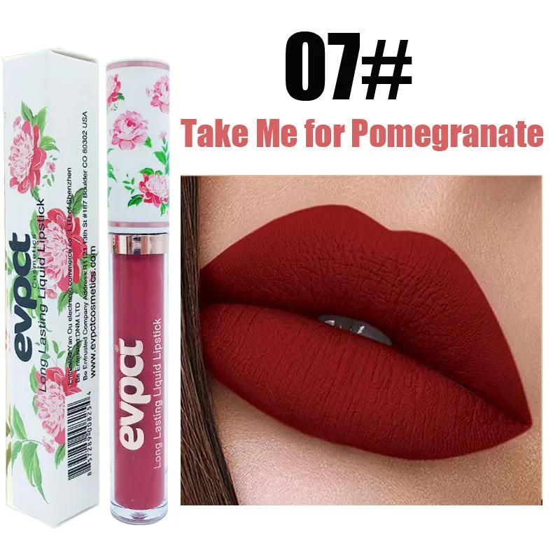 Peony Lip Gloss 12 Colors Beauty Makeup Lasting Lipgloss Matte Waterproof Liquid Lip Gloss Moisturizing Cosmetics
Peony Lip Gloss 12 Colors Beauty Makeup Lasting Lipgloss Matte Waterproof Liquid Lip Gloss Moisturizing Cosmetics