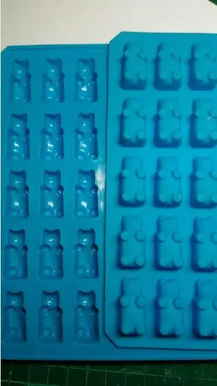 36020190304151633143
