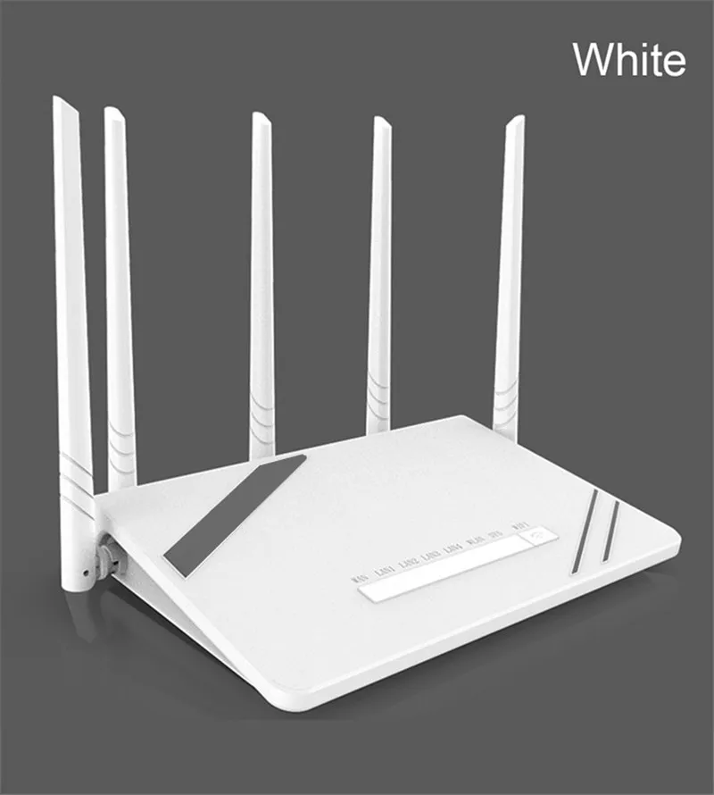 KuWFi 300Mbps Wireless Wifi Router Wifi Repeater Wifi Extender Support WDS WISP Function 2.4Ghz With 25dBi Antenna 802.11 n/b/g
KuWFi 300Mbps Wireless Wifi Router Wifi Repeater Wifi Extender Support WDS WISP Function 2.4Ghz With 25dBi Antenna 802.11 n/b/g