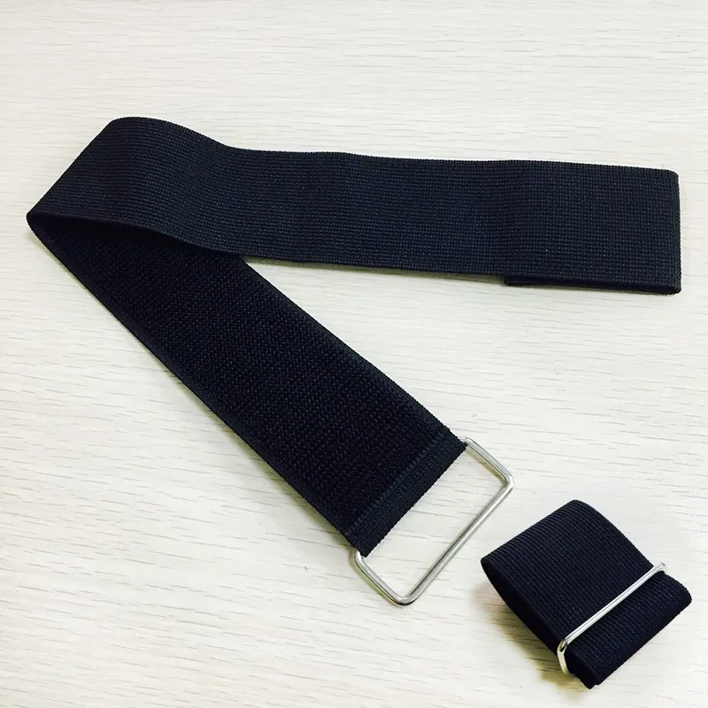 YI0260B (2)